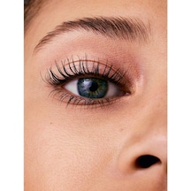 Lash Revival Mascara, Shade Black 001 Çok Renkli