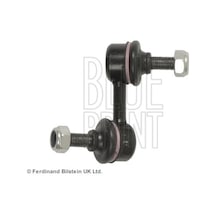 Blueprınt Adh28514 Stabılızer Z Rotu On Sag Honda Cıvıc 01-05 Crv 02-06