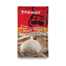 100gr Kuru 1 Adet