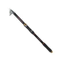 Remixon Awacks Black 300m 40-100gr Tele Olta Kamışı Standart-standart 3803-30647