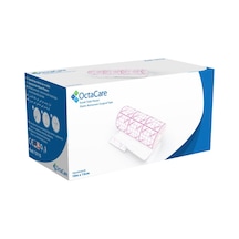 OctaCare Esnek Plaster 10 M x 15 CM