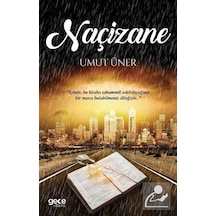 Naçizane / Umut Üner