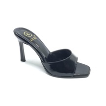 siyah