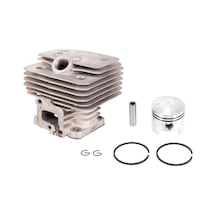 Palmera Cg260 Tırpan Silindir Piston Seti
