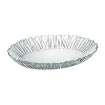 PAŞABAHÇE 10546 OVAL AURORA SERVİS TABAĞI