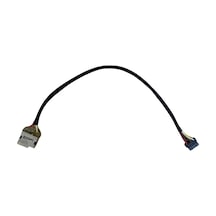 Hp İle Uyumlu 250 G3 J0y07ea , 250 G3 J0y21ea Power Dc Jack, Adaptör Şarj Soketi