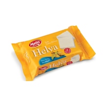 200 Gr Paket Sade Helva