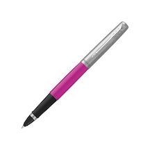 Roller Kalem Jotter Ct Original Fuşya P2096912