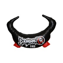 Dragondo 40990 Bulgarian Bag Small 5 Kg Bulgar Çantası