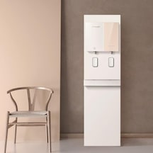 Rnw-6600 Arıtmalı Su Sebili