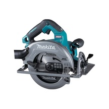 Makıta Xgt 40v Hs003gm201 Akulu Sunta Kesme 185mm
