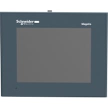 Schneider Electric HMIGTO2310-Dokunmatik Operatör Paneli 320 X 24