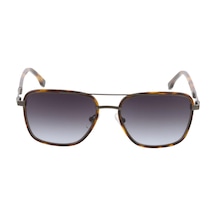 Osse 3601 03 Unisex Güneş Gözlüğü Bej