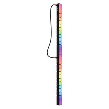 Sirui B15r-d İkili Dragon Bükülebilir Rgb Işık Kiti
