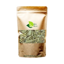 Söğüt Yaprağı Salix Alba 500gr