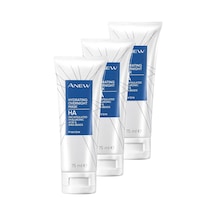 Avon Anew Nemlendirici Gece Maskesi 3 x 75 ML