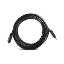 Dark Dk-hd-cv13l1500 V1.3 15mt, Altın Uçlu Hdmı Kablo Kdo