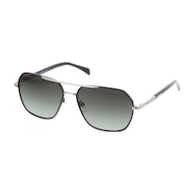 Mustang Mu2405-02 59 Unisex Güneş Gözlüğü