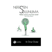 Nefesten Solunuma - Ömer Önder - Kuraldışı Yayınları