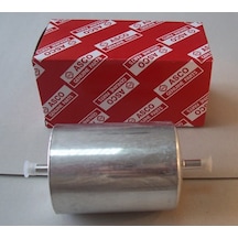Mercedes C Class- W202- 93/99 Benzin Filtresi no:0024770701 Asco