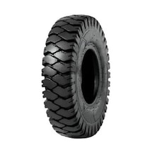Addo India 16.6-8 150x75-8 Aiot-07 Havalı Set 14pr Yaz Lastiği