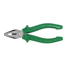 Elta 3021 12 1180 180mm Kombine Pense Opak Seri