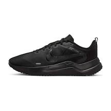Nike Downshifter 12 Kadın Spor Ayakkabı Dd9294-002 Siyah