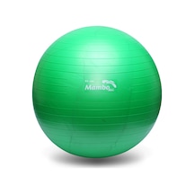 Mvs Mambo Max Pilates Topu