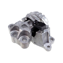 Fiat 500l Motor Takoz Sağ 2017-2020 52050392 Y24045 1.3 Jtd