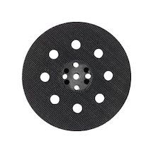 Pex İçin Pro Taşlama Diski 115 Ø 115 Mm, Sert