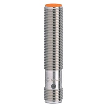 Ifm Mfs200 Mfk3060-Bpkg-M-Us-104-Dps Magnetic Sensor