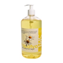 Ryotopro Papatya Aromaterapi Masaj Yağı Saf Doğal 1 L