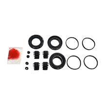 Tamir Tk Fren Kaliper D-max 12-14 Ön 35310254
