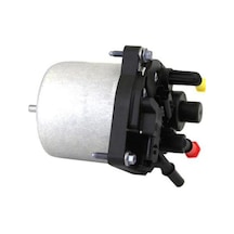 Mazot Filtre Kütük Müşürü 308 508 Partner Tepee Euro5 Brs90197pg-190197