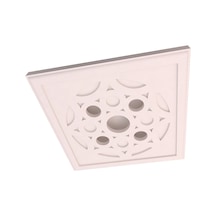 Motifpiyer Spotlu Gizli Işıklı Tavan Göbeği Sgt-80-5