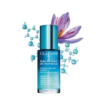 Clarıns Soif Suractive Hydra-Essentiel Bi-Serum 30 ML