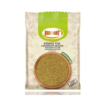 Bağdat Baharat Kişniş Toz 250gr