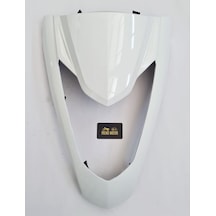 Far Muhafaza Grenajı Beyaz - Honda Activa S