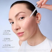 Lancome Genifique Çift Onarım Sağlayan Yoğunlaştırılmış Serum 50 Ml, Tttrrrrr Lancome Genifique Çift Onarım Sağlayan Yoğunlaştırılmış Serum 50 Ml, Tttrrrrr