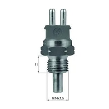 Mahle Tse2 Hararet Musiri A0085424517
