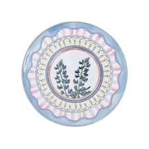 Çok Renkli