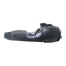 Daewoo Nubıra 00/02 Ön Çamurluk Davlumbazı Sağ Ltdw6008 Tw - Çamurluk
