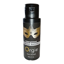 Orgie Bayanlara Özel Bakım Kremi 60 Ml