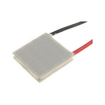 Tec1-01703 Peltier