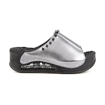 Muya Gema Anatomik Air Max Tabanlı Kadın Terlik 31211-8401-STAN