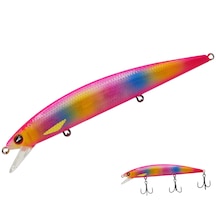 Apex Angler Power Fıghter 120ss / 120 Mm 21 Gr Cpg