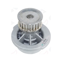 Gva Devirdaim Astra F-vectra B-corsa B-tıgra 94-00 Zafıra A 1.6 16v X16xel 1334046 Gva 5290122 1334066 9192797 90444079