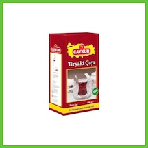 Bezos Tiryaki Çay 1000 Gr. 1 Adet Dmc