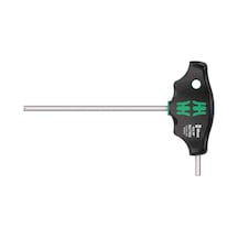Wera 454 HexPlus Hf T Kol 5x150 MM Tornavida 05023343001