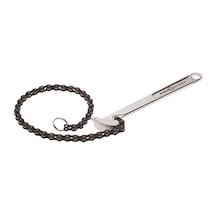 İzeltaş 60x140 Mm Zincirli Filtre Sökeceği